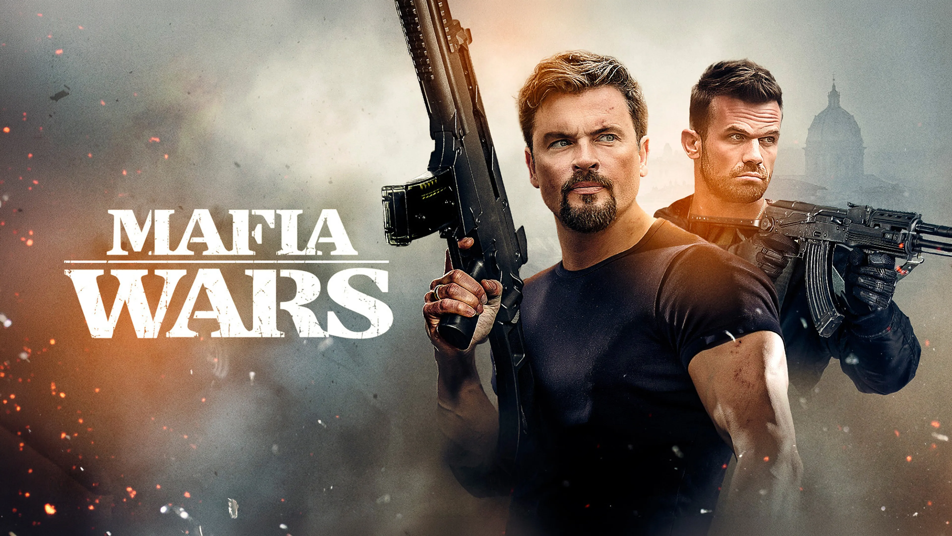 Title poster image